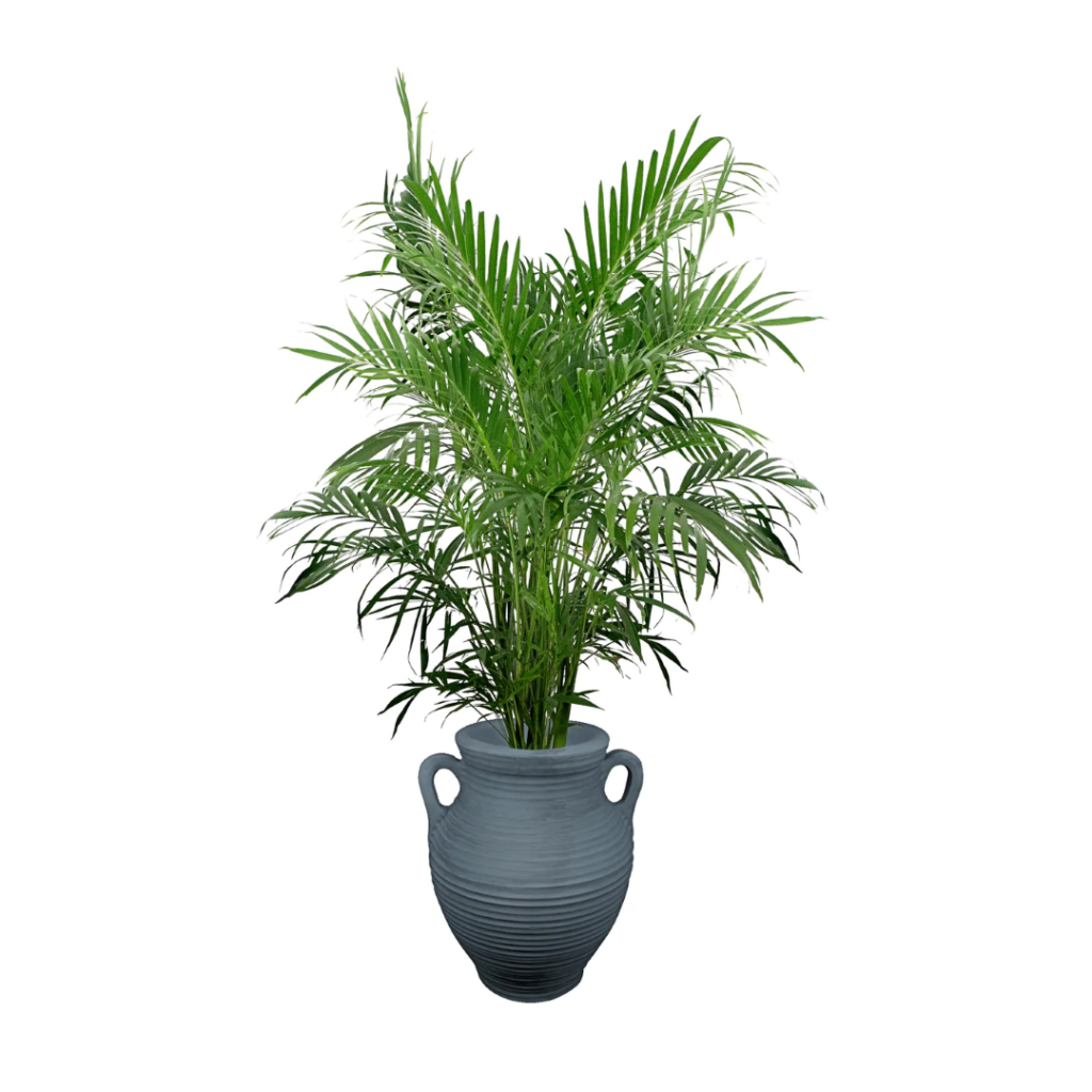 35L grijze plantenbak - Prestige Athene - Prestige