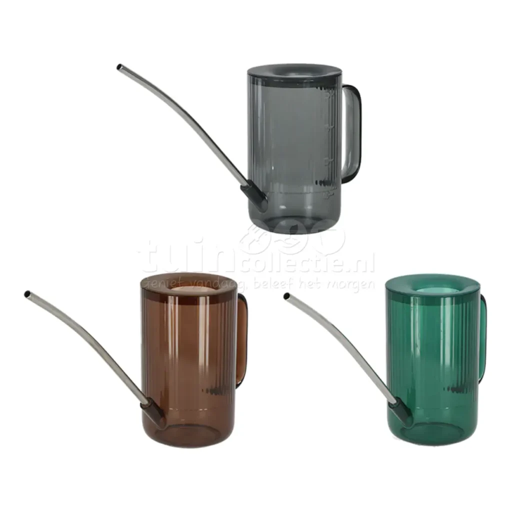 Gieter Ribbel 1L Assorti 1st