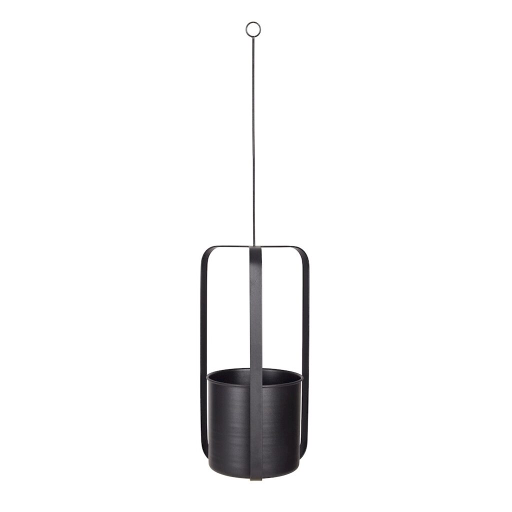 Hangbloempot Osorno M