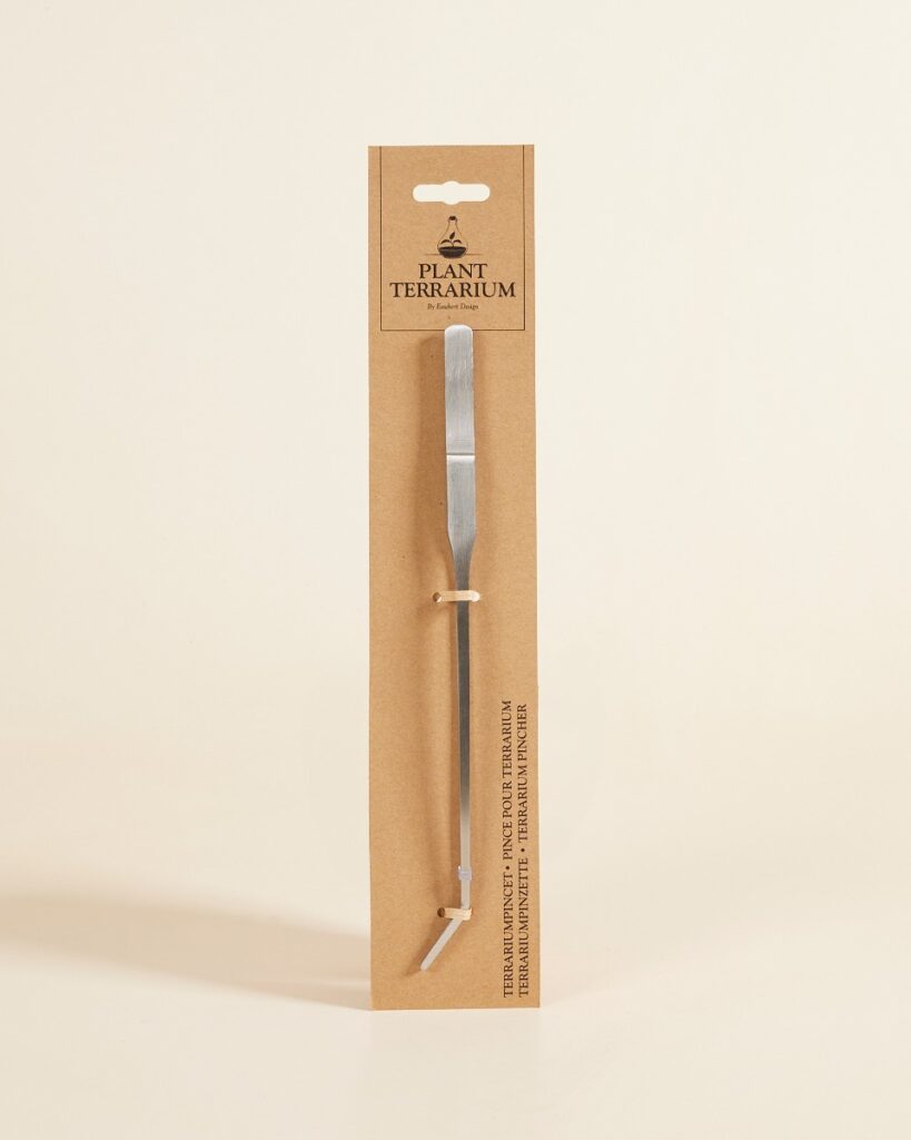 Toby Terrarium pincet