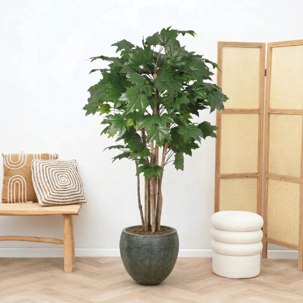 Kunst Maple tree - 150cm