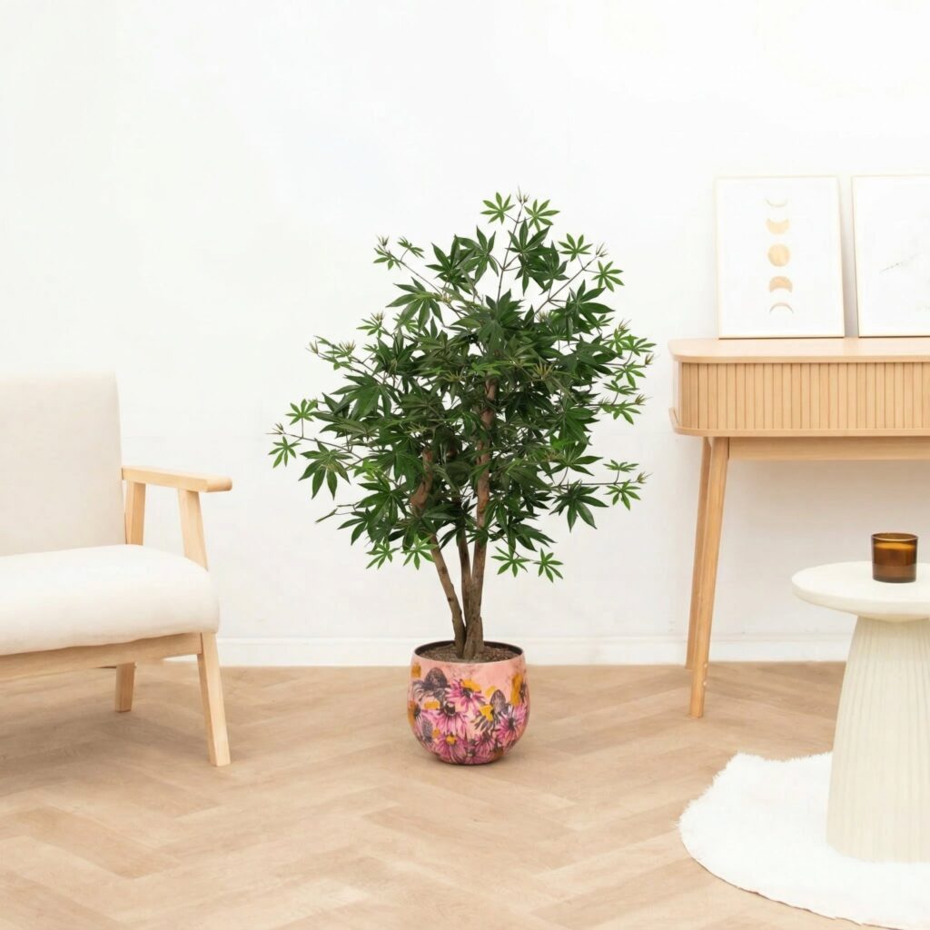 Kunst Acer palmatum - 100cm